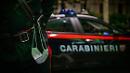 A Via Verrastro e al 'San Carlo' piomba la Direzione Distrettuale Antimafia