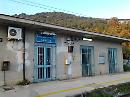 In Basilicata trasporti da film horror: circa il 10 per cento dei Comuni è raggiungibile col treno