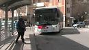 Trasporto pubblico Urbano a Potenza: Aaa nuovo gestore cercasi 

