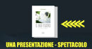 Domani a Rionero Il mio teatro, la mia terra di Dino Becagli