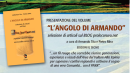 Ruvo del Monte ospita l'Angolo di Armando del sociologo Tita