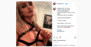 Sexy Arisa, dopo Altalene, pronta a lanciare il suo nuovo videoclip 