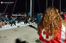 Sbarchi inarrestabili in Puglia, in arrivo altri 200 migranti: 600 in pochi giorni