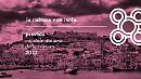 Il sindaco di Procida in visita a  Matera per "studiare da Capitale"