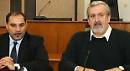 Taranto si ribella a Emiliano: la sua maggioranza di centrosinistra manda a casa il sindaco Melucci