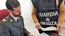 Il vino dà alla testa della malavita di Foggia: confiscati beni per 4milioni in un giro di usura ed estorsione con Ravenna