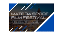 Matera sport film festival, l'anteprima a Melfi