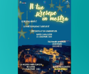 Acerenza mette in mostra i suoi presepi con il concorso organizzato dal Servizio Civile del Comune