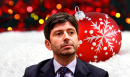 Speranza vuol salvare il Natale ma mancano i medici di base e l'Uncem lancia l'ennesimo appello al ministro 
