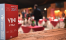 Cinque vini lucani alla conquista di Gambero Rosso 
