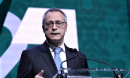 Il presidente di Confindustria, Bonomi, a Potenza: «Pnrr occasione unica per rispondere ai divari dall'Unità d'Italia»
