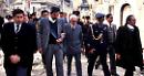 Tutto tremò, 23 novembre 1980: lo storico discorso del Presidente Pertini a reti unificate