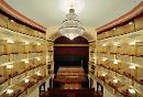 "Il Venditore di Metafore" apre la stagione teatrale a Foggia