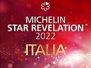 Stella Michelin a due ristoranti lucani 
