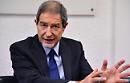 Il Super green pass alla prova dello Stretto di Messina. Musumeci avverte il governo: «A rischio il principio di continuità territoriale tra Regione Sicilia e Stato italiano»

