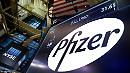 Con la nuova variante sudafricana Pfizer vola a Wall Street