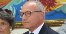 Il molisano Vincenzo Cardellicchio nuovo commissario straordinario del Comune di Foggia, in sostituzione della Magno