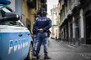 Il sindacato di polizia Cosap dice No all’obbligo vaccinale per gli agenti e diffida il governo