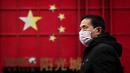 Variante sudafricana chiamata 'Omicron' per non offendere la Cina