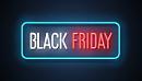 Black Friday: Basilicata ed Emilia Romagna sono state le regioni top spender