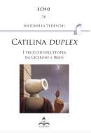 Catilina duplex