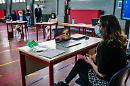 Sono 5.509 gli studenti lucani che affronteranno gli esami di maturità