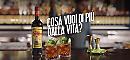 «Rappresentare la Lucania nel mondo»: Amaro Lucano rileva Mancino Vermouth e si avvera il sogno dei fondatori
