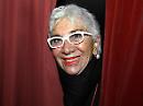 Il 9 dicembre 2021 ci lascia Lina Wertmuller, la "basilisca"  che diede voce all'anima della sua Basilicata