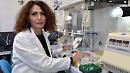 Omicron arriva in Puglia, due donne della provincia di Bari in isolamento