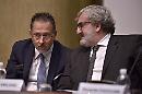 Pnrr. Pittella: «Momento giusto per rendere le nostre aree industriali all’altezza, competitive ed attrattive»