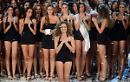 Il green pass non crea luoghi sicuri: il Covid ferma Miss Italia 2021, la finale di domenica sera a Venezia è stata rinviata