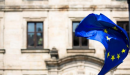 CBD: l’UE ne consente la libera circolazione (e il commercio) al suo interno