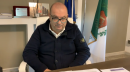 Dopo la morte dei due bimbi nel campo nomadi irregolare, il sindaco di Stornara: "Tutte le autorità sapevano, nessuno ha agito"