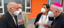 Potenza, domani l'inaugurazione del Polo del Riciclo e dei Saperi «Officina delle Idee»