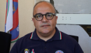 Tangenti in Puglia: l'ombra della corruzione sulle spalle di Lerario