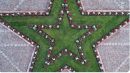 Il Natale, un libro continuamente soggetto a editing