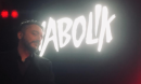 Giulio Giordano: da Potenza alla Clerville del diaboliko criminale