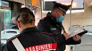 La violazione della quarantena può costare caro: arresto da 3 a 18 mesi e una multa da 500 a 5mila euro