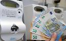 Ridurre la potenza dei contatori nelle ore diurne: ce lo chiede l'Europa, ecco il peso delle sanzioni a Mosca 
