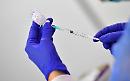"Sei vaccinato contro il Covid?", chi lo può chiedere?
