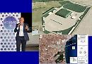 Il governo Draghi rimette in pista anche la mega bomba ambientale Energas di Manfredonia