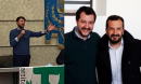 I Dem lucani rassicurano Pepe: «Il Pd non ha intenzione di fare da stampella alla peggiore destra lucana»