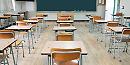 Scuola, Sasso (Lega) fa chiarezza sulla riforma: "La riforma non prevede chiusure ma interviene sul calcolo dei dirigenti scolastici"