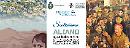 Le Pro Loco della Basilicata a sostegno di Aliano, candidata Capitale Italiana della Cultura