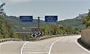 Camionista muore cadendo con l'automezzo da un ponte sulla strada tra Carpino e Cagnano Varano