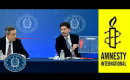 Amnesty International Italia punta il dito su Draghi e Speranza: «Restrizioni non proporzionate e rischio di discriminazioni»