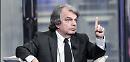 Condizionatore o guerra? Brunetta rilancia i pannelli solari sul tetto di un milione di uffici