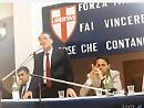 La Basilicata dice addio al senatore Romualdo Coviello, aveva 81 anni
