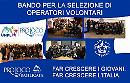 Opportunità per i giovani lucani: disponibili 109 posti di Servizio Civile Universale presso le Pro Loco Unpli della Basilicata