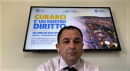 Ucdl: il caso della mancata ammissione delle liste nella stragrande maggioranza delle circoscrizioni elettorali. Grimaldi promette battaglia 